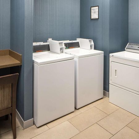 Homewood Suites By Hilton Huntsville-Downtown Extérieur photo