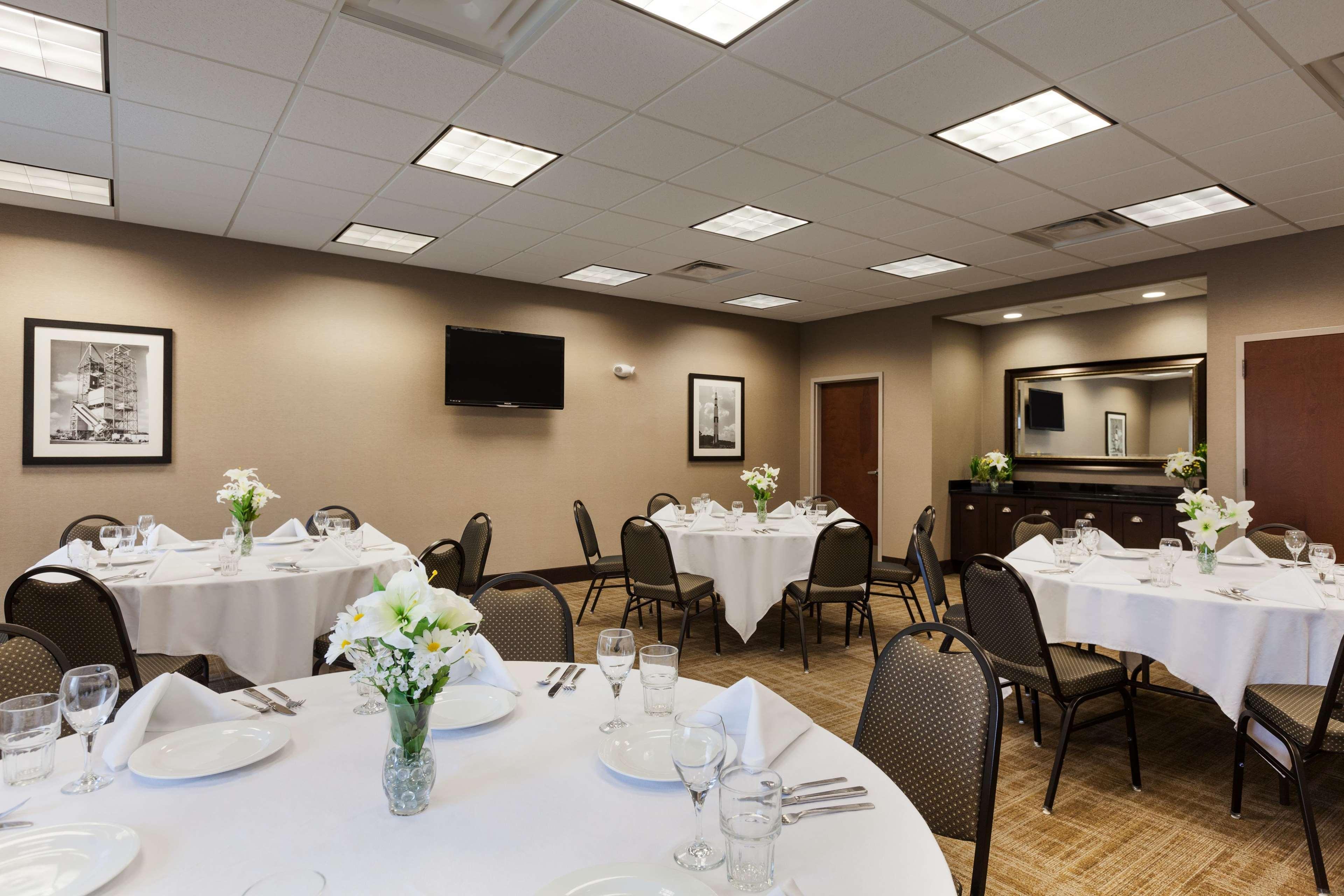 Homewood Suites By Hilton Huntsville-Downtown Extérieur photo