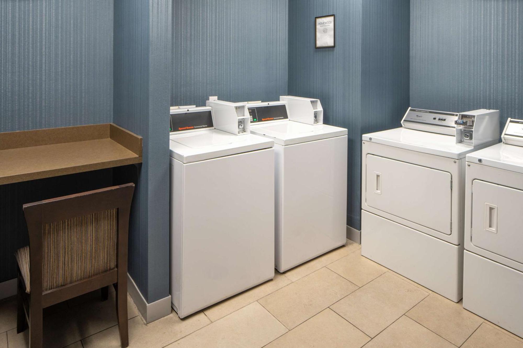 Homewood Suites By Hilton Huntsville-Downtown Extérieur photo